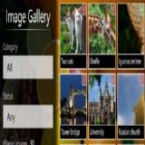 Dwonload Jigsolve Me! Cell Phone Game